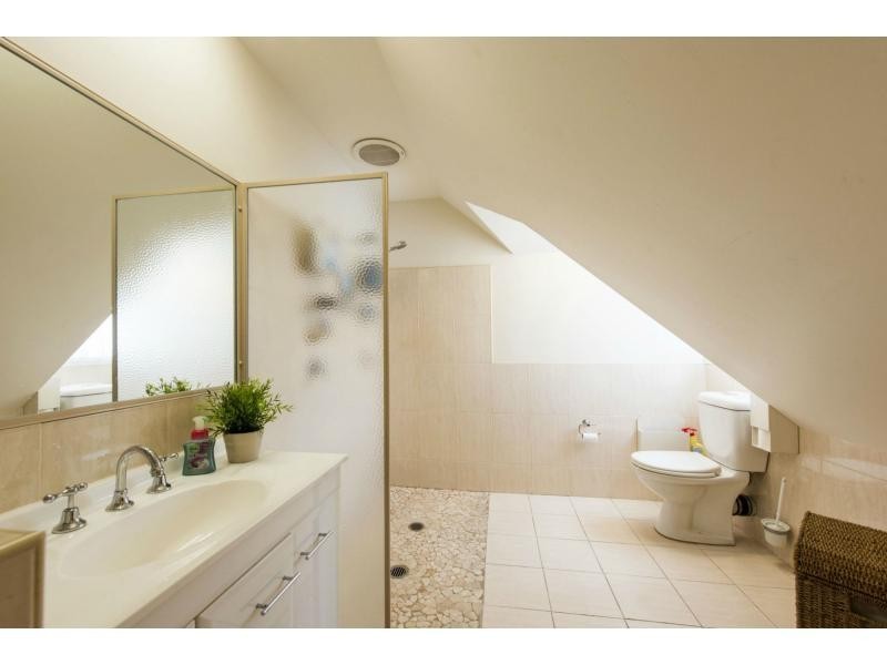 248 Four Mile Lane, Clarenza NSW 2460