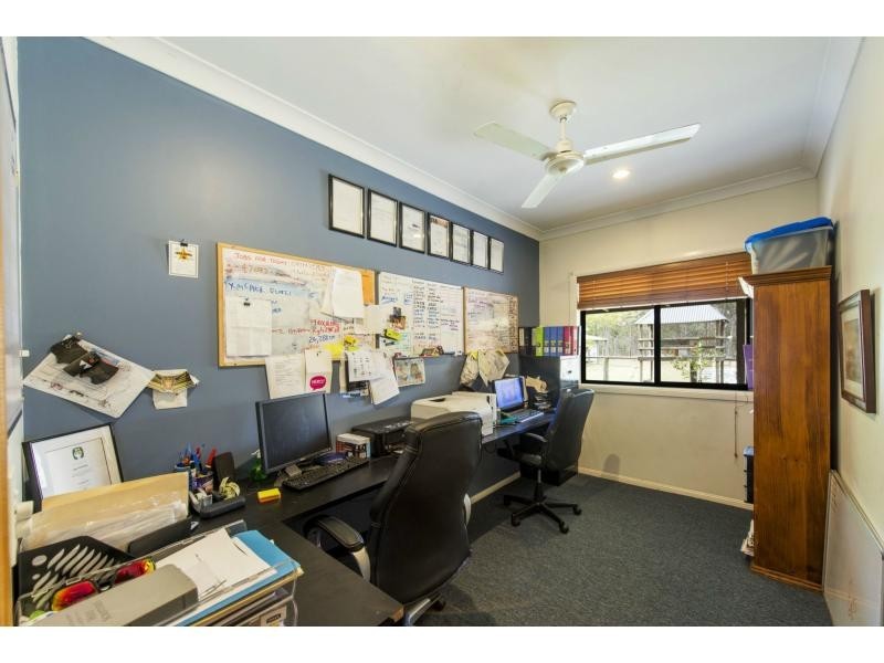 248 Four Mile Lane, Clarenza NSW 2460