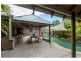 248 Four Mile Lane, Clarenza NSW 2460