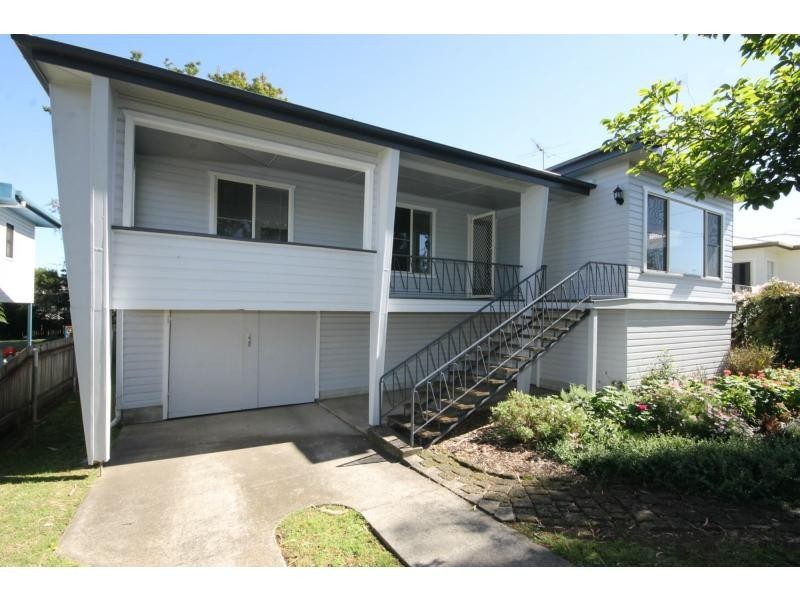 3 Miller Street, Grafton NSW 2460