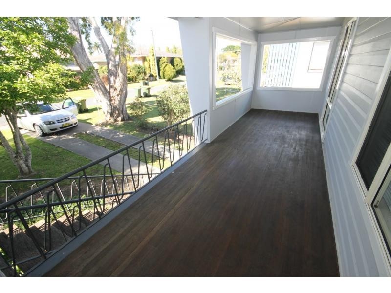 3 Miller Street, Grafton NSW 2460