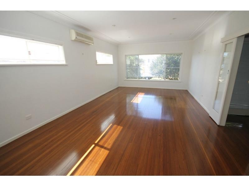 3 Miller Street, Grafton NSW 2460