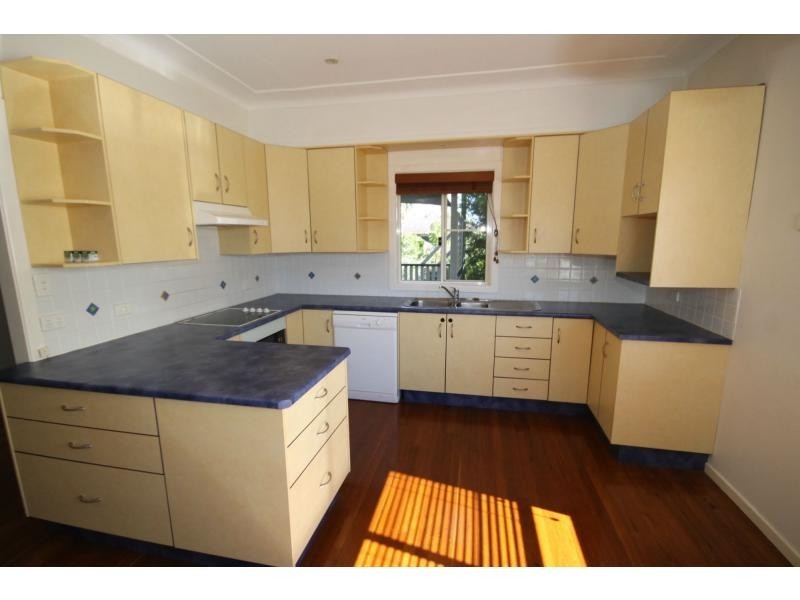 3 Miller Street, Grafton NSW 2460