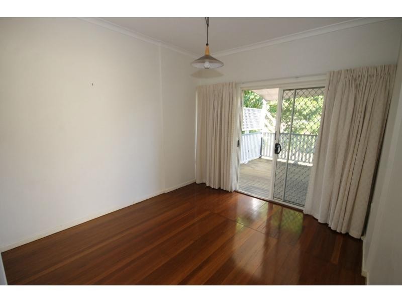 3 Miller Street, Grafton NSW 2460