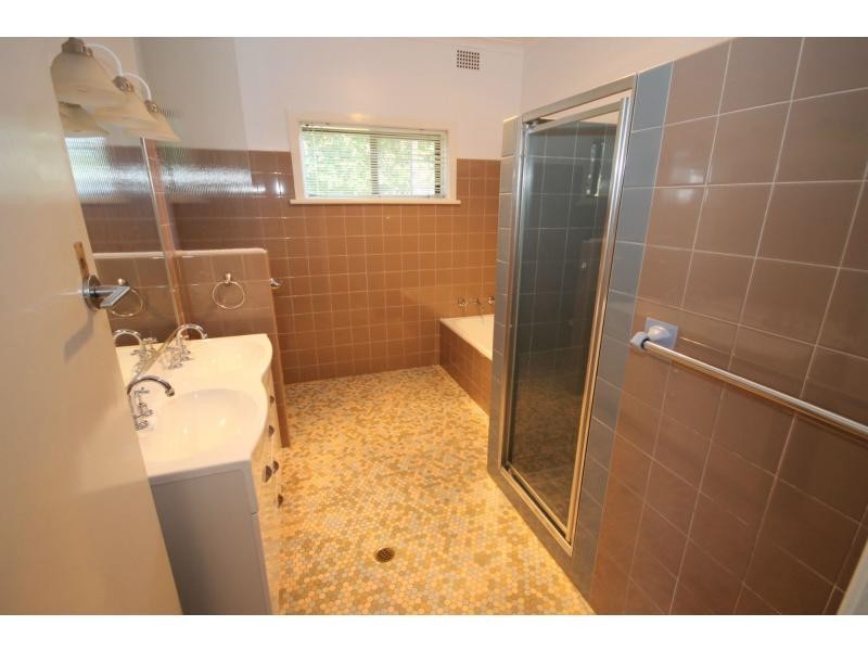 3 Miller Street, Grafton NSW 2460