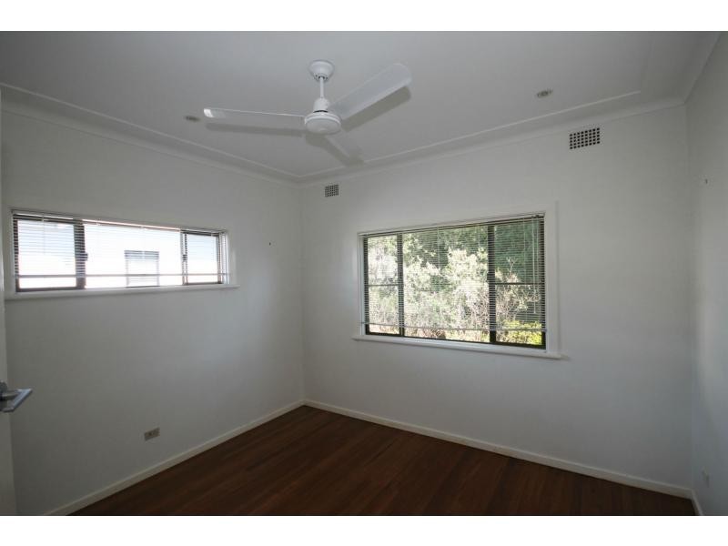 3 Miller Street, Grafton NSW 2460