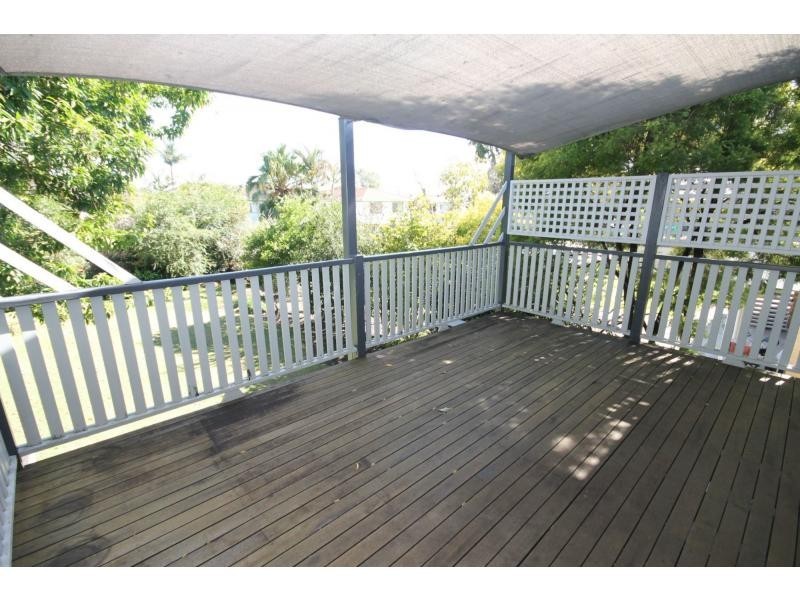 3 Miller Street, Grafton NSW 2460