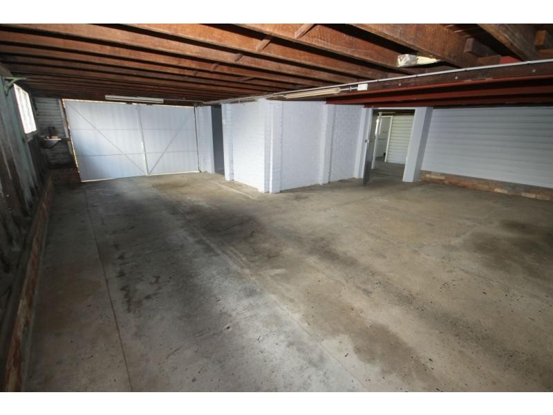 3 Miller Street, Grafton NSW 2460