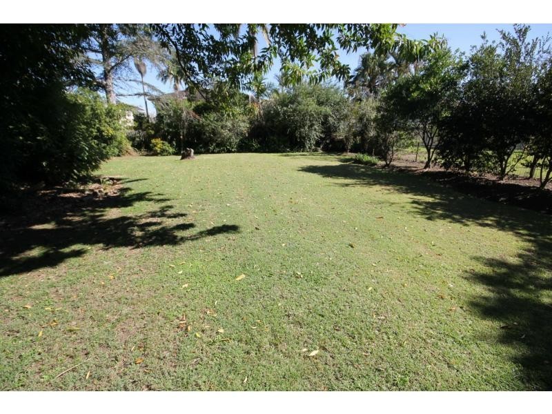 3 Miller Street, Grafton NSW 2460