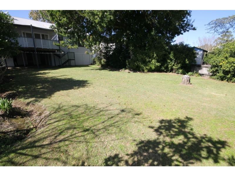 3 Miller Street, Grafton NSW 2460