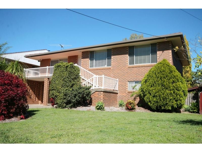 315 Powell Street, Grafton NSW 2460