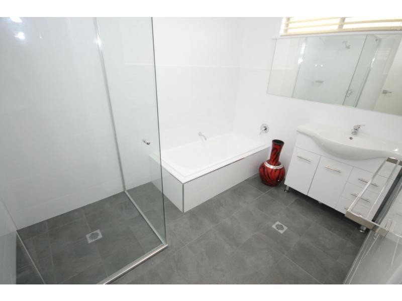 315 Powell Street, Grafton NSW 2460