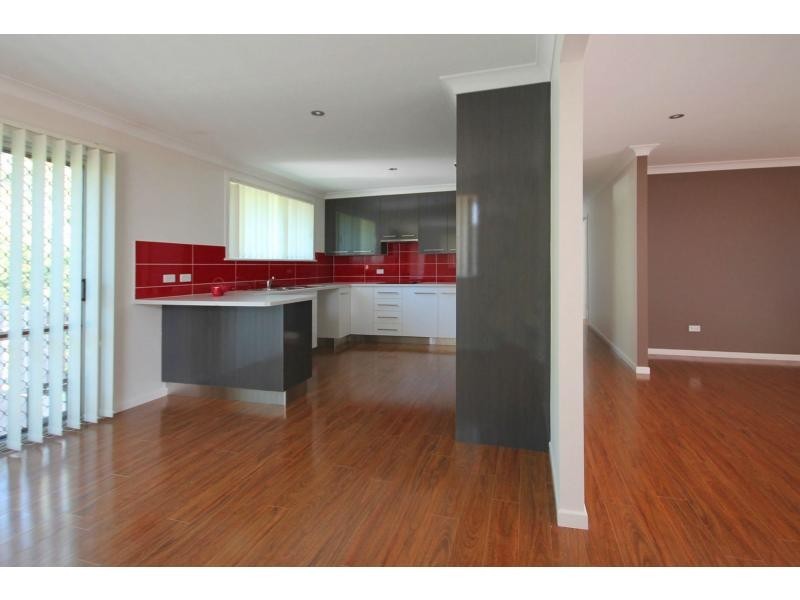 315 Powell Street, Grafton NSW 2460