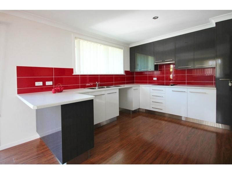 315 Powell Street, Grafton NSW 2460