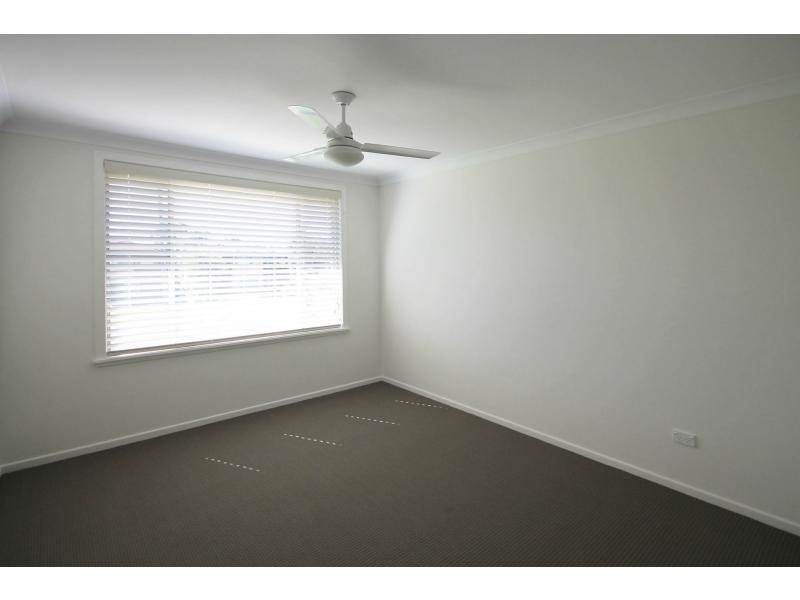 315 Powell Street, Grafton NSW 2460