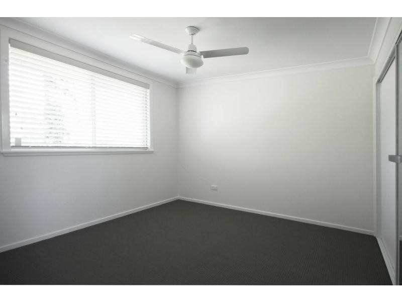 315 Powell Street, Grafton NSW 2460