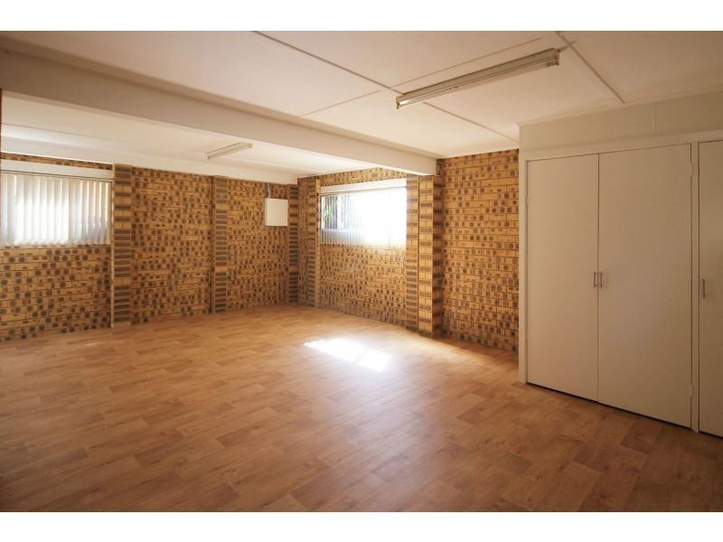 315 Powell Street, Grafton NSW 2460