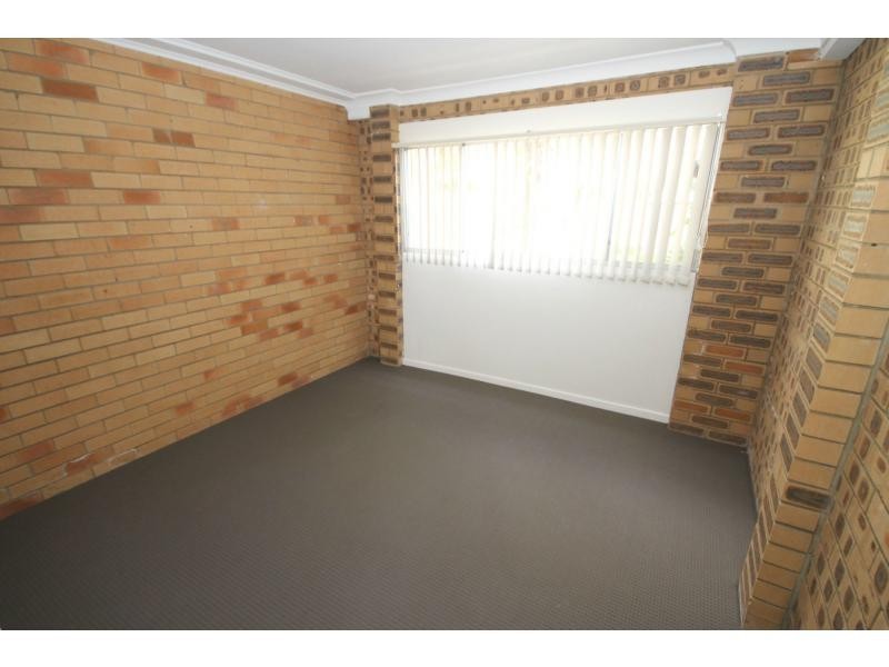 315 Powell Street, Grafton NSW 2460