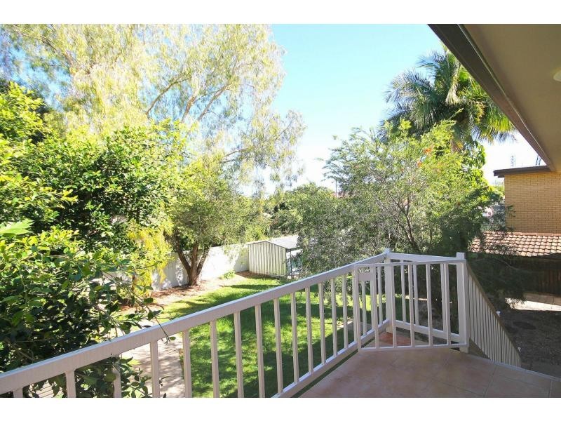 315 Powell Street, Grafton NSW 2460