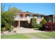 315 Powell Street, Grafton NSW 2460