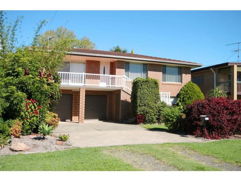 315 Powell Street, Grafton NSW 2460