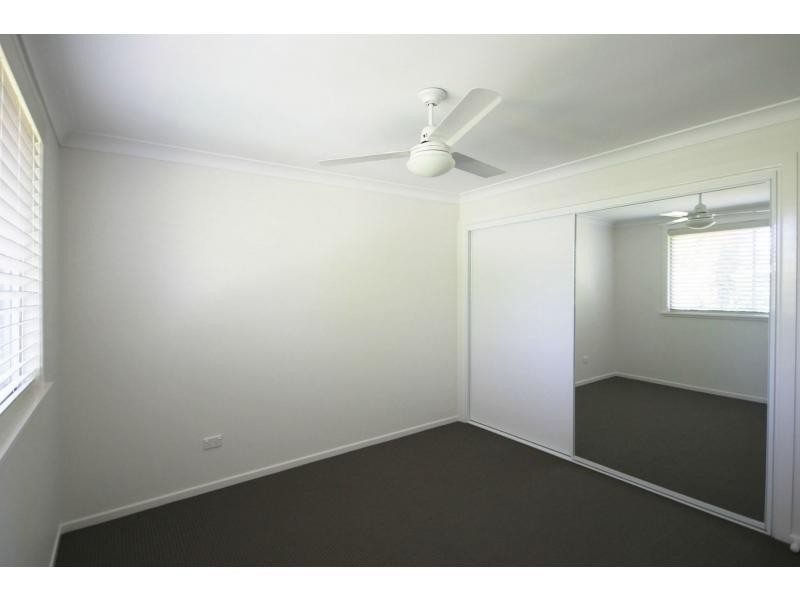 315 Powell Street, Grafton NSW 2460