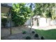 315 Powell Street, Grafton NSW 2460