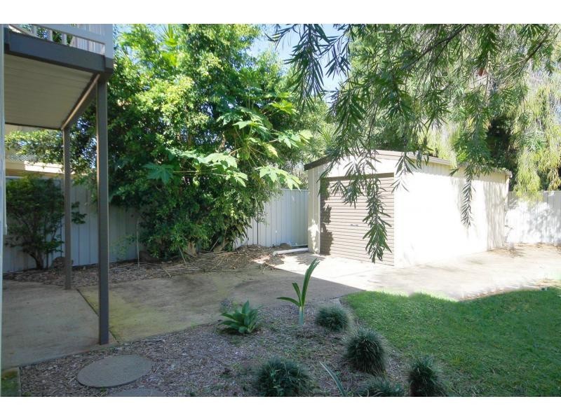 315 Powell Street, Grafton NSW 2460