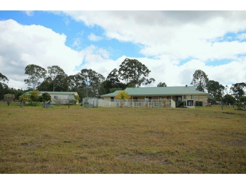 11 Ryries Road, Lawrence NSW 2460
