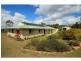 11 Ryries Road, Lawrence NSW 2460