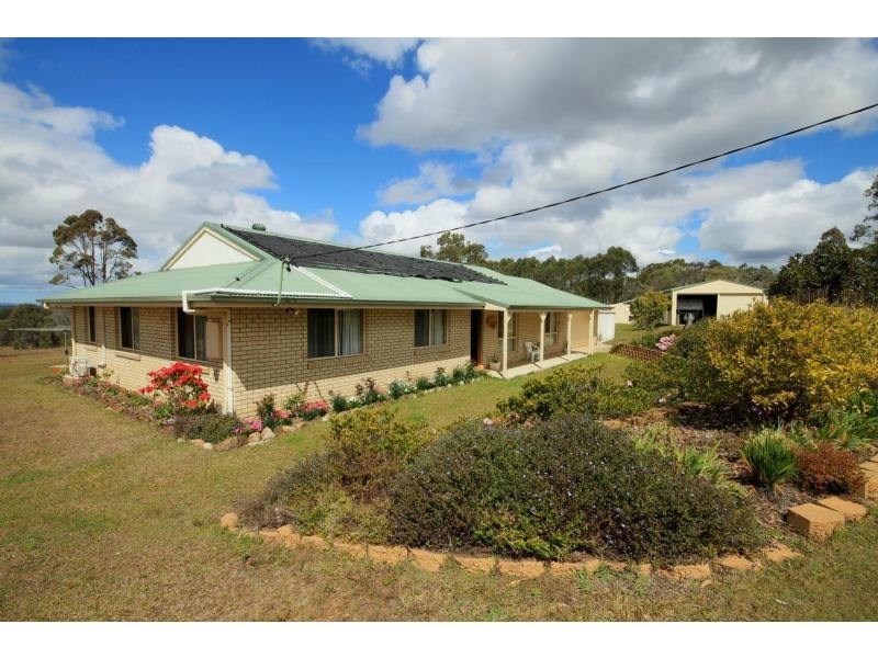 11 Ryries Road, Lawrence NSW 2460