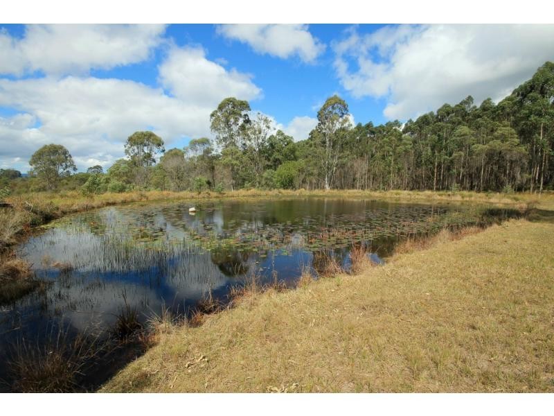 11 Ryries Road, Lawrence NSW 2460