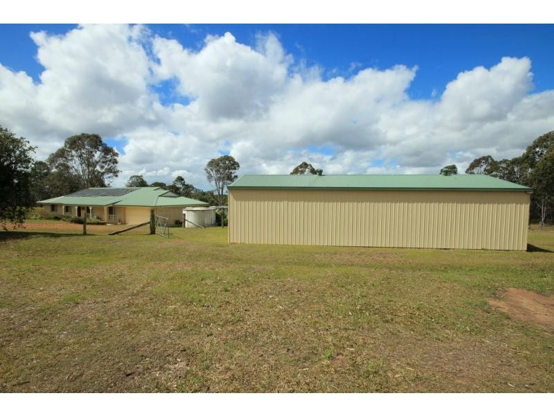 11 Ryries Road, Lawrence NSW 2460