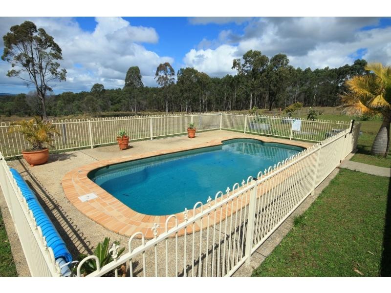 11 Ryries Road, Lawrence NSW 2460