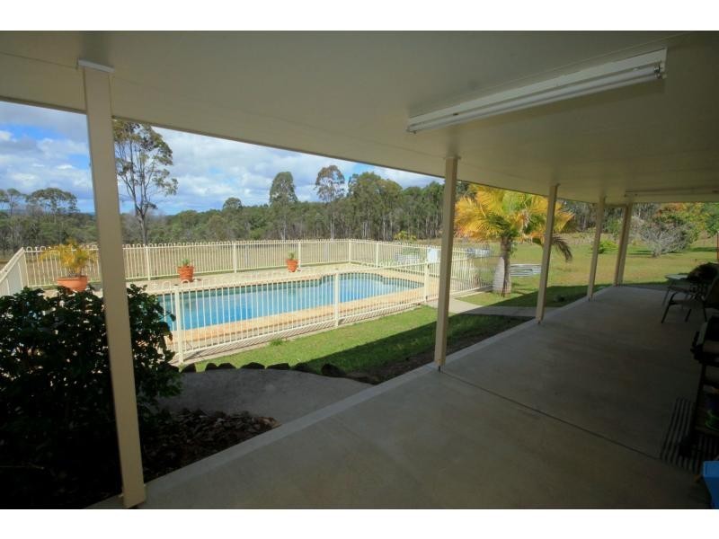 11 Ryries Road, Lawrence NSW 2460