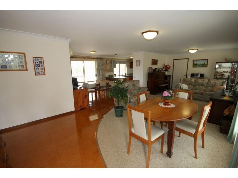 11 Ryries Road, Lawrence NSW 2460