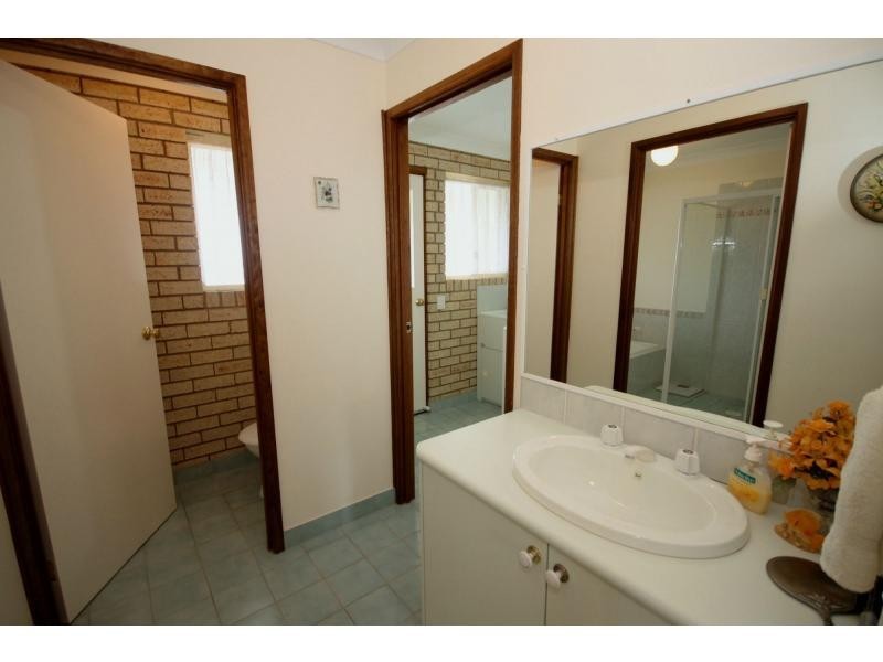 11 Ryries Road, Lawrence NSW 2460