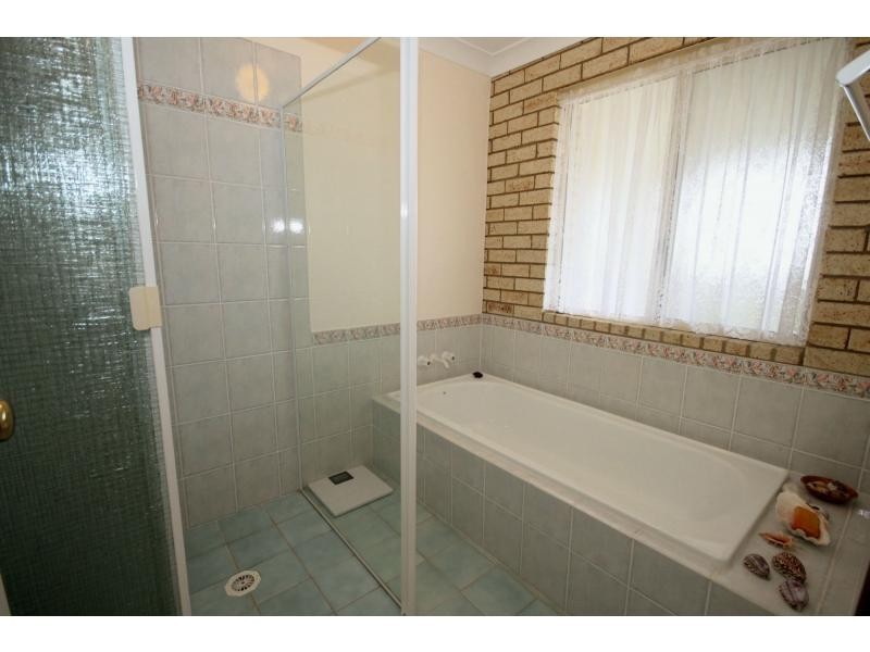 11 Ryries Road, Lawrence NSW 2460