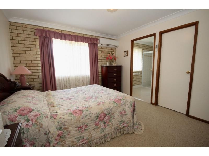 11 Ryries Road, Lawrence NSW 2460