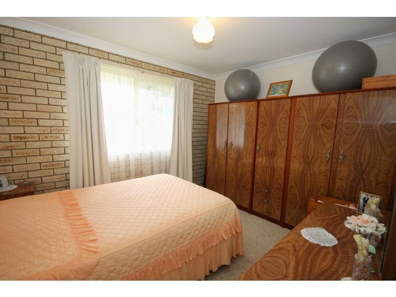 11 Ryries Road, Lawrence NSW 2460