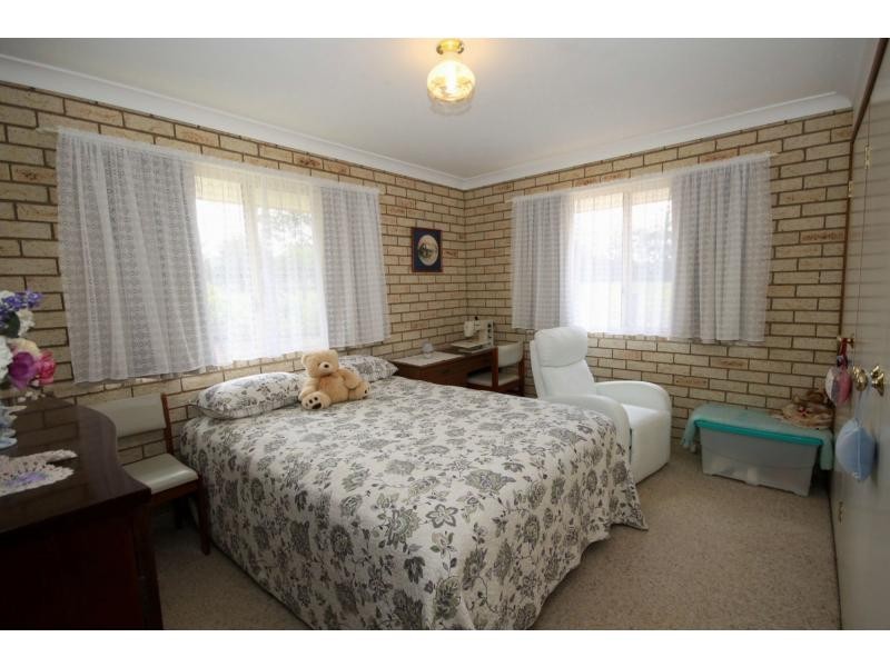 11 Ryries Road, Lawrence NSW 2460