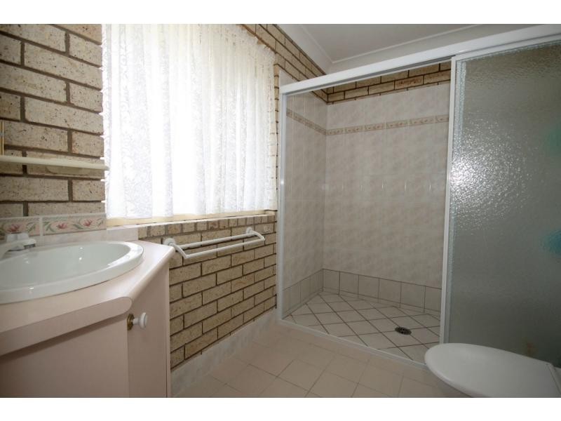 11 Ryries Road, Lawrence NSW 2460