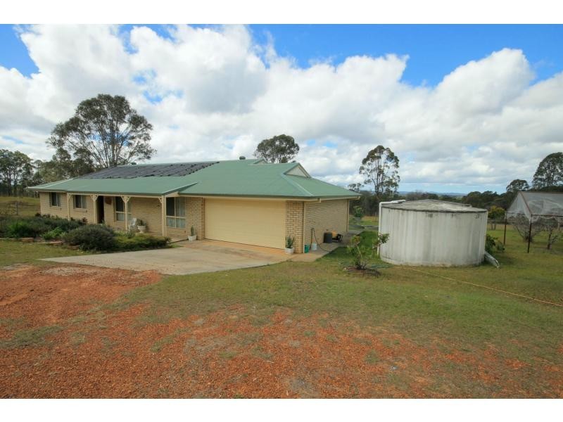 11 Ryries Road, Lawrence NSW 2460