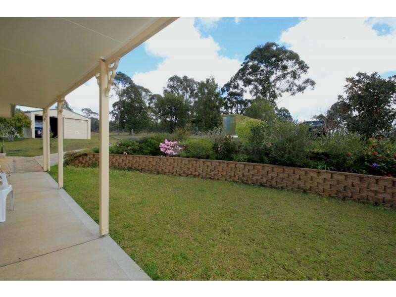11 Ryries Road, Lawrence NSW 2460