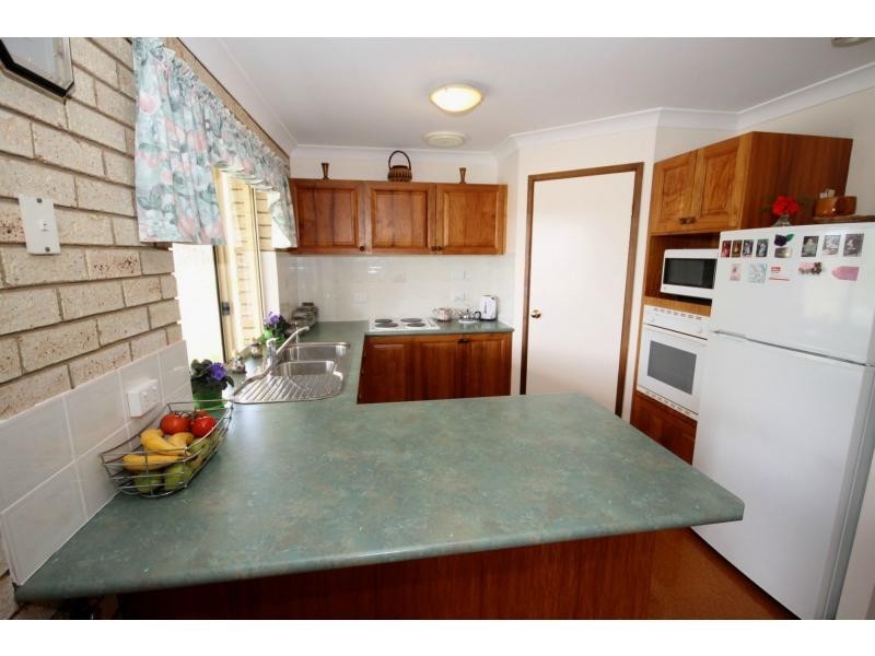 11 Ryries Road, Lawrence NSW 2460