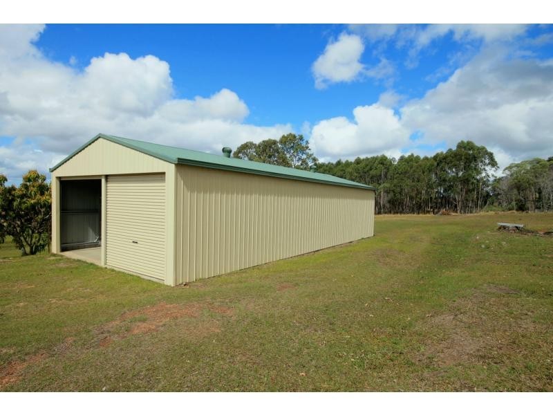 11 Ryries Road, Lawrence NSW 2460