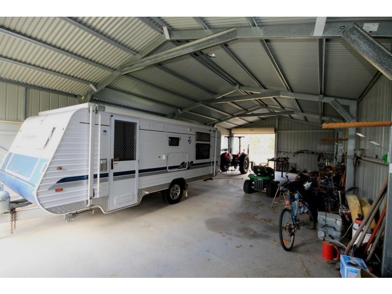 11 Ryries Road, Lawrence NSW 2460