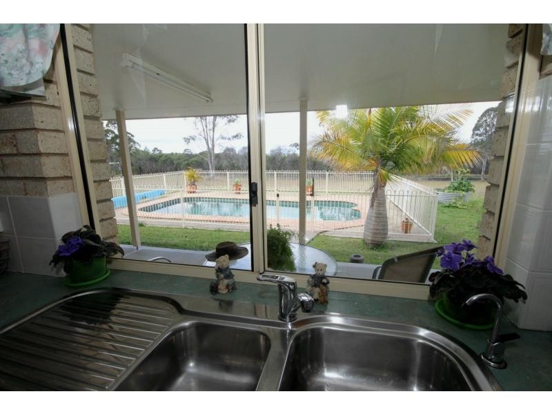 11 Ryries Road, Lawrence NSW 2460