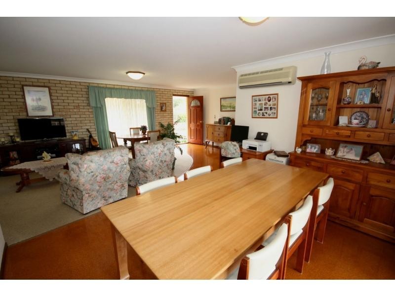 11 Ryries Road, Lawrence NSW 2460