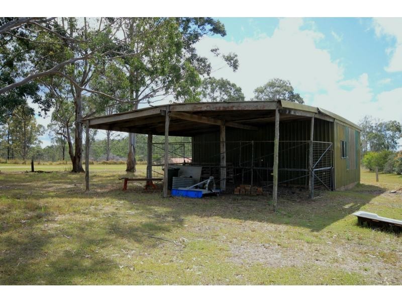 11 Ryries Road, Lawrence NSW 2460